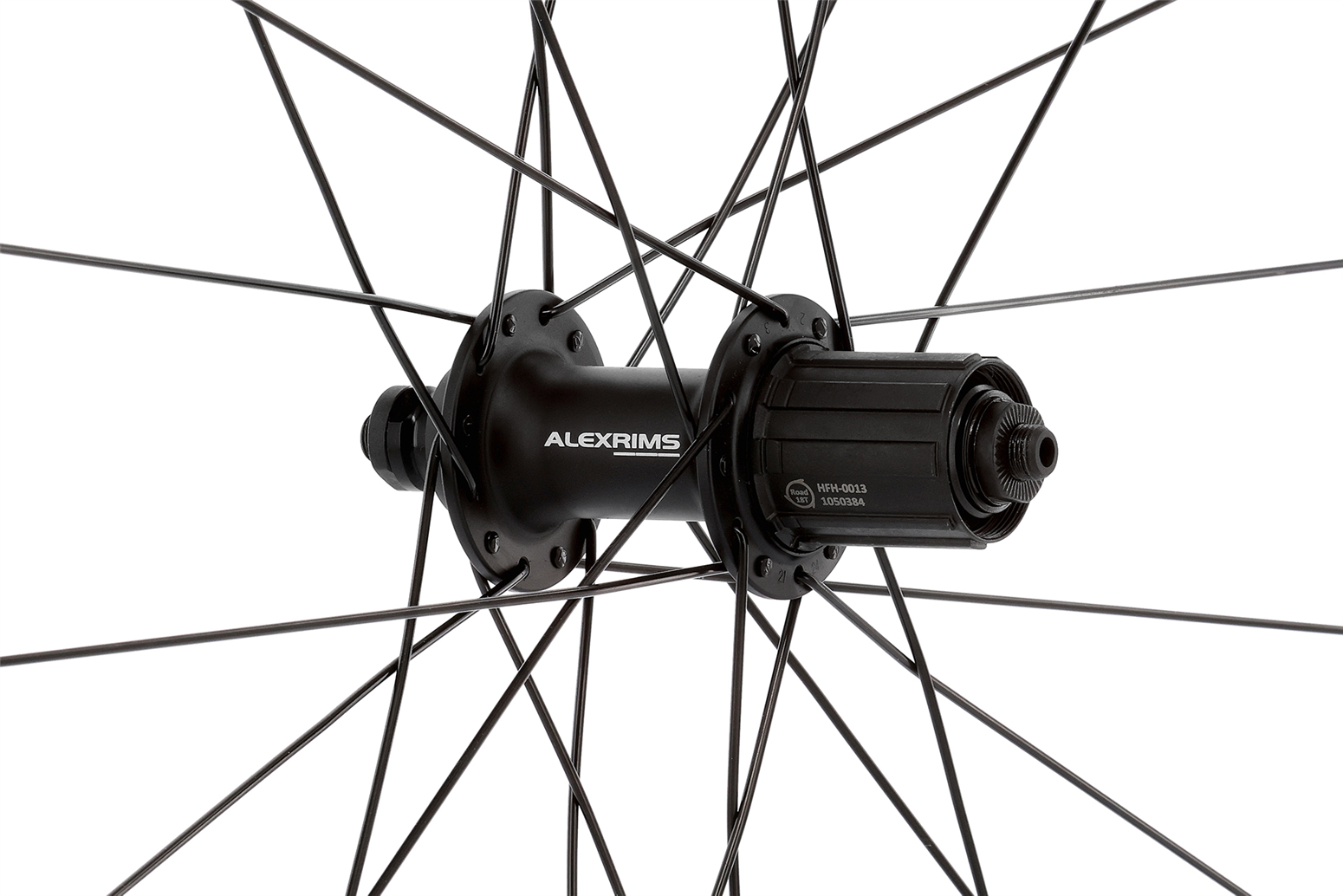 xrims sz alex 6061 559x20