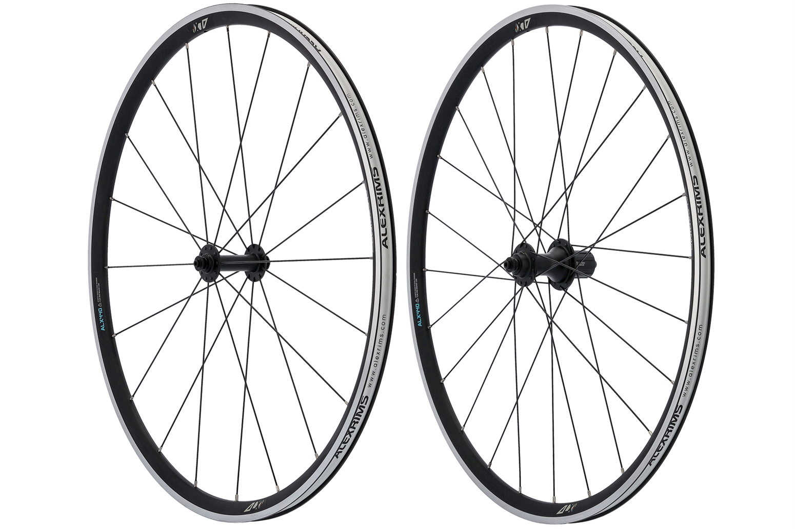 xrims sz alex 6061 559x20