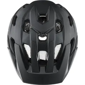 Kask rowerowy ALPINA Anzana