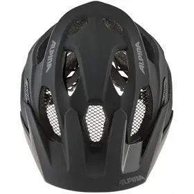 Kask rowerowy ALPINA Carapax 2.0