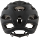 Kask rowerowy ALPINA Carapax 2.0