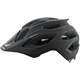 Kask rowerowy ALPINA Carapax 2.0