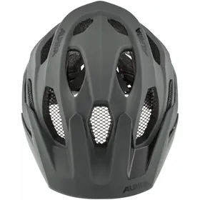 Kask rowerowy ALPINA Carapax 2.0