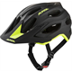 Kask rowerowy ALPINA Carapax 2.0