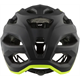 Kask rowerowy ALPINA Carapax 2.0