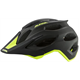 Kask rowerowy ALPINA Carapax 2.0