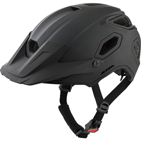 Kask rowerowy ALPINA Comox