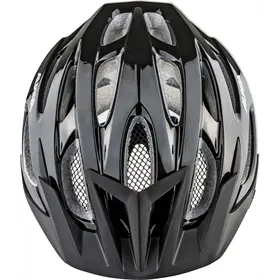 Kask rowerowy ALPINA MTB 17