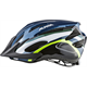 Kask rowerowy ALPINA MTB 17