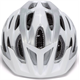 Kask rowerowy ALPINA MTB 17