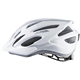 Kask rowerowy ALPINA MTB 17