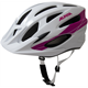 Kask rowerowy ALPINA MTB 17