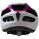 Kask rowerowy ALPINA MTB 17