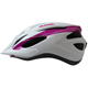 Kask rowerowy ALPINA MTB 17