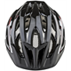 Kask rowerowy ALPINA MTB 17