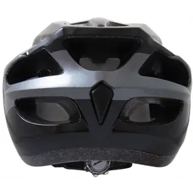 Kask rowerowy ALPINA MTB 17