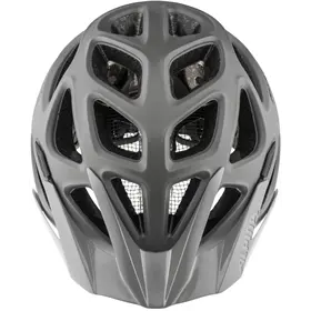 Kask rowerowy ALPINA Mythos 3.0. L.E.