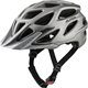 Kask rowerowy ALPINA Mythos 3.0. L.E.