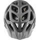 Kask rowerowy ALPINA Mythos 3.0. L.E.