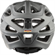 Kask rowerowy ALPINA Mythos 3.0. L.E.