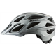 Kask rowerowy ALPINA Mythos 3.0. L.E.