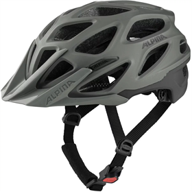 Kask rowerowy ALPINA Mythos 3.0. L.E.