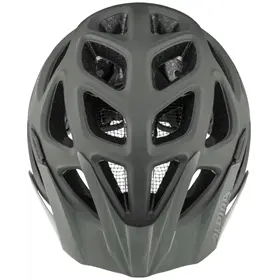 Kask rowerowy ALPINA Mythos 3.0. L.E.