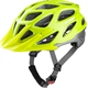 Kask rowerowy ALPINA Mythos 3.0. L.E.