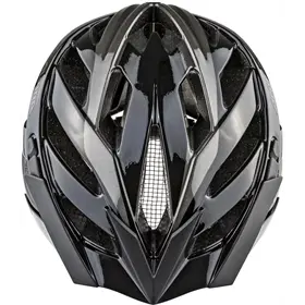 Kask rowerowy ALPINA Panoma 2.0