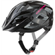 Kask rowerowy ALPINA Panoma 2.0