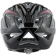 Kask rowerowy ALPINA Panoma 2.0