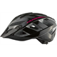 Kask rowerowy ALPINA Panoma 2.0