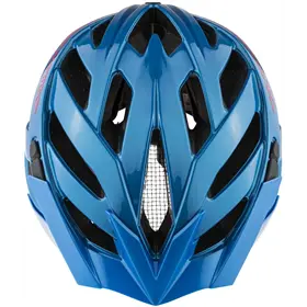 Kask rowerowy ALPINA Panoma 2.0