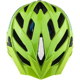 Kask rowerowy ALPINA Panoma 2.0