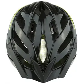 Kask rowerowy ALPINA Panoma 2.0