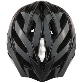 Kask rowerowy ALPINA Panoma 2.0