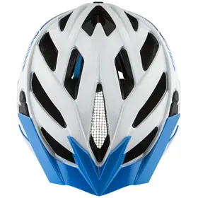 Kask rowerowy ALPINA Panoma 2.0