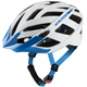 Kask rowerowy ALPINA Panoma 2.0