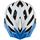 Kask rowerowy ALPINA Panoma 2.0