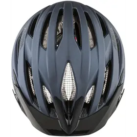 Kask rowerowy ALPINA Parana