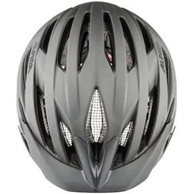 Kask rowerowy ALPINA Parana