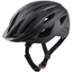 Kask rowerowy ALPINA Parana