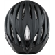 Kask rowerowy ALPINA Parana