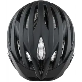 Kask rowerowy ALPINA Parana