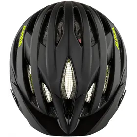 Kask rowerowy ALPINA Parana