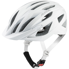 Kask rowerowy ALPINA Parana