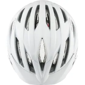 Kask rowerowy ALPINA Parana