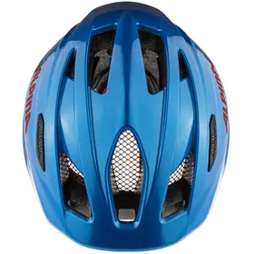 Kask rowerowy ALPINA Pico