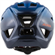 Kask rowerowy ALPINA Pico