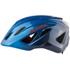 Kask rowerowy ALPINA Pico